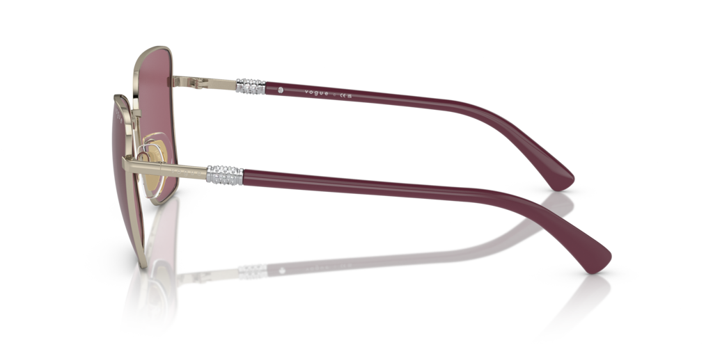 Vogue VO4277SB 848/1A 56 Güneş Gözlükleri