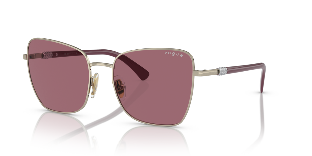 Vogue VO4277SB