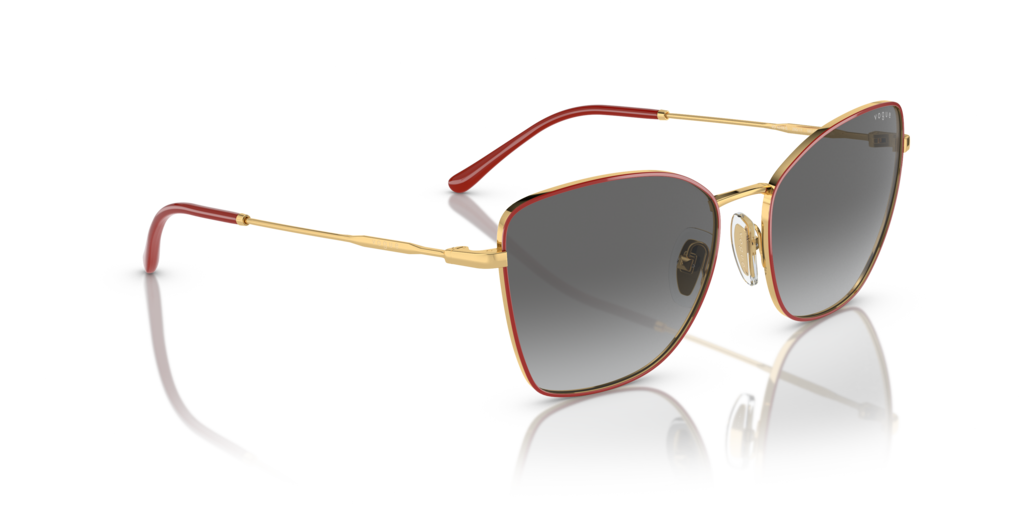 Vogue VO4279S 280/11