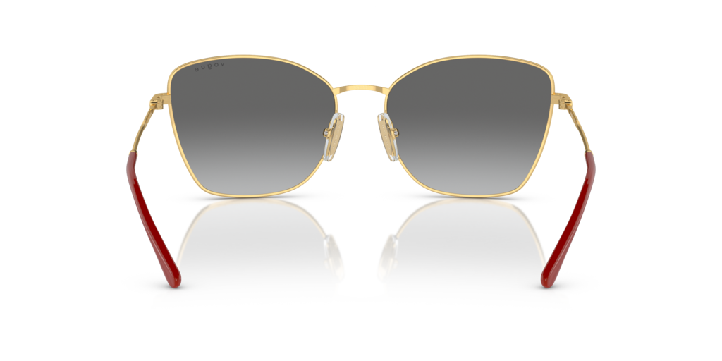 Vogue VO4279S 280/11
