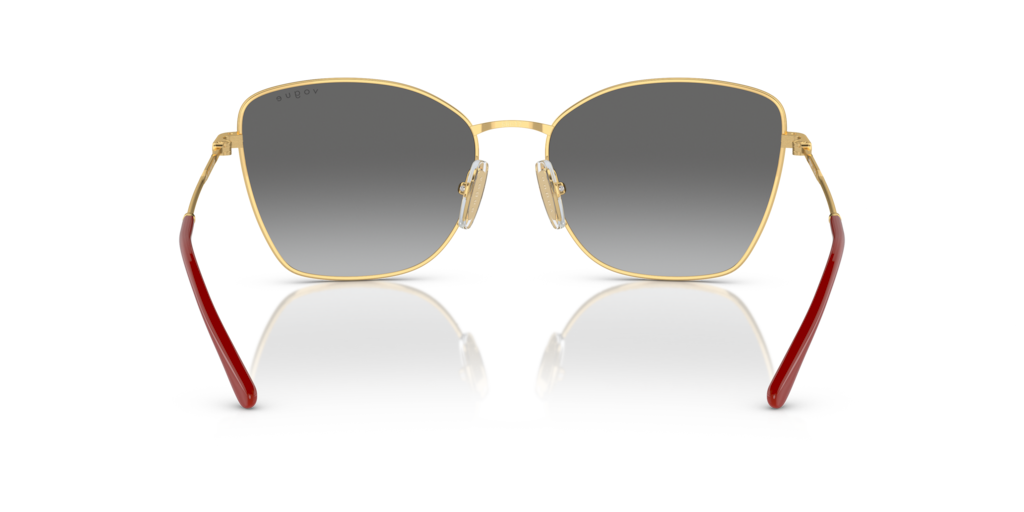 Vogue VO4279S 280/11