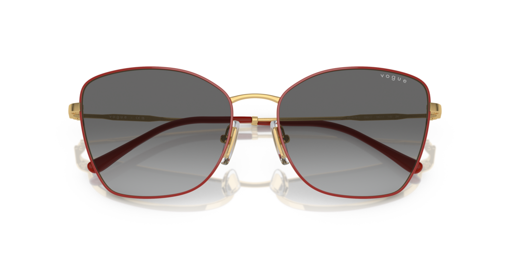 Vogue VO4279S 280/11