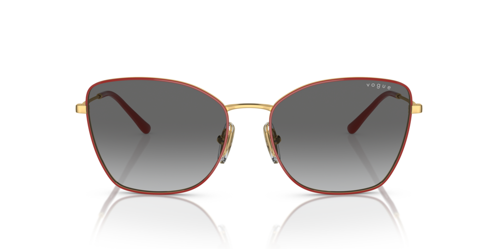 Vogue VO4279S 280/11