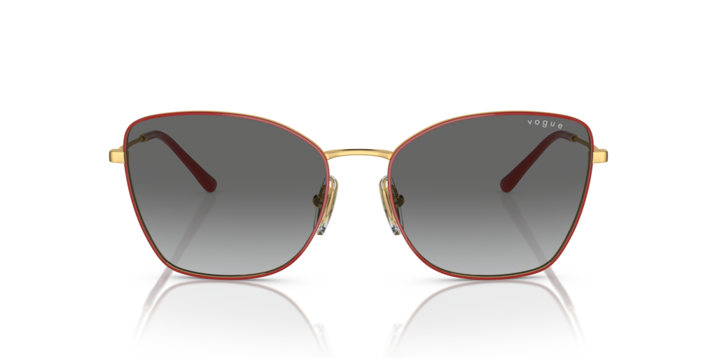 Vogue VO4279S 280/11