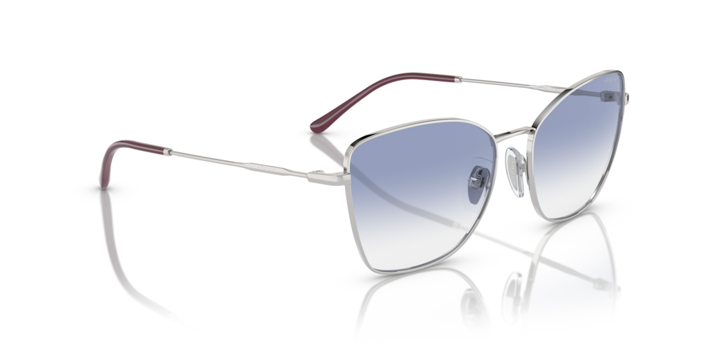 Vogue VO4279S 323/19 58 Güneş Gözlükleri