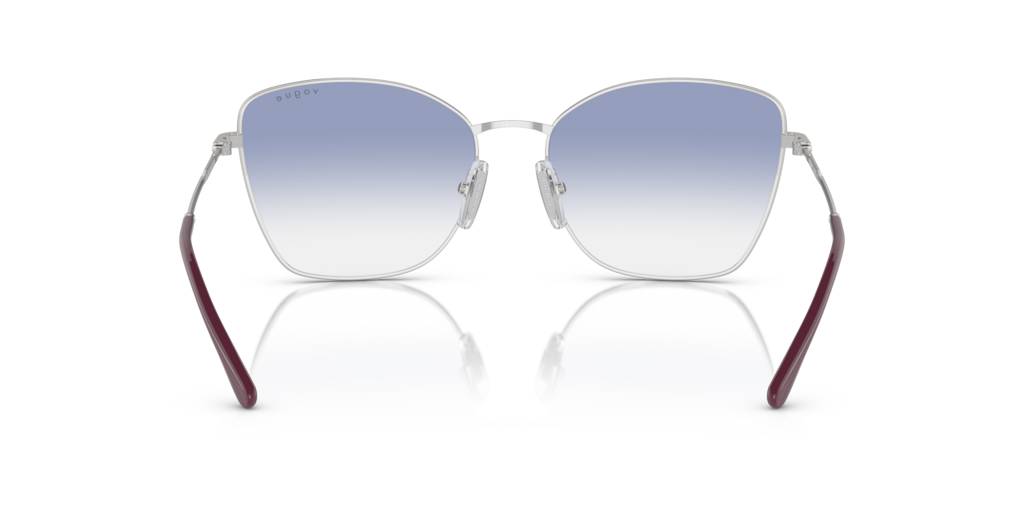 Vogue VO4279S 323/19 58 Güneş Gözlükleri