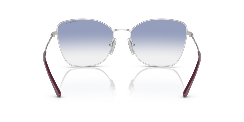 Vogue VO4279S 323/19 58 Güneş Gözlükleri