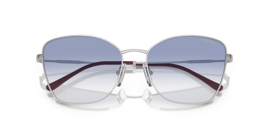 Vogue VO4279S 323/19 58 Güneş Gözlükleri