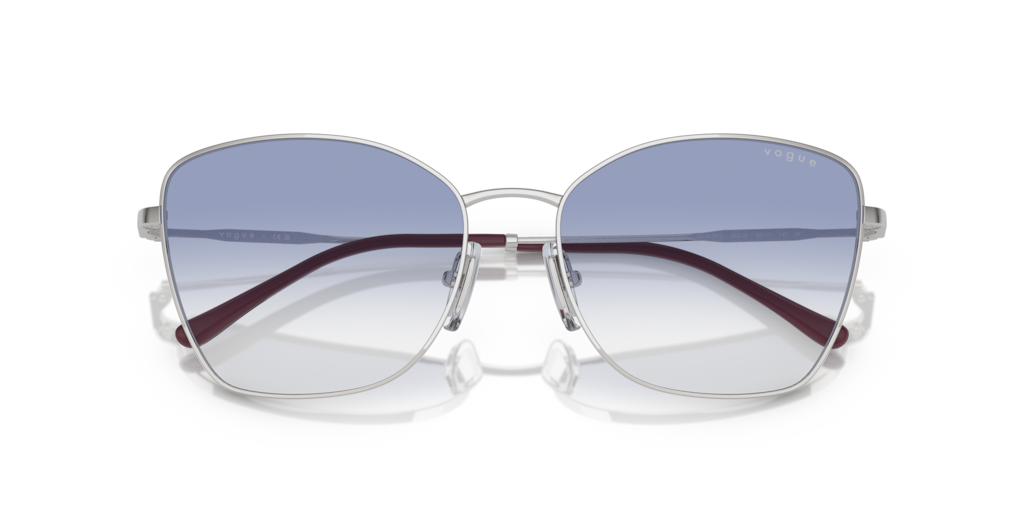 Vogue VO4279S 323/19 58 Güneş Gözlükleri