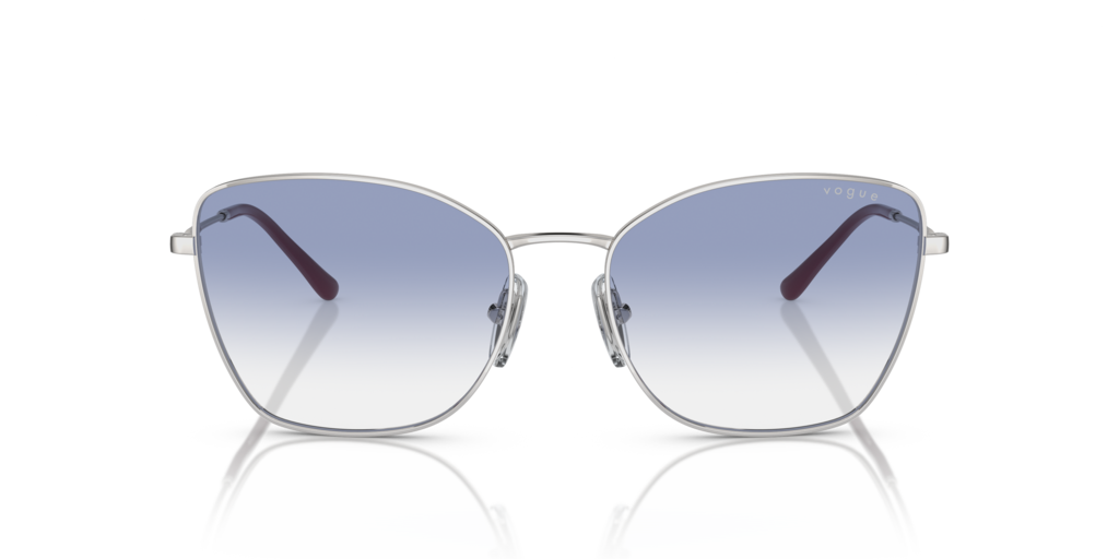 Vogue VO4279S 323/19 58 Güneş Gözlükleri