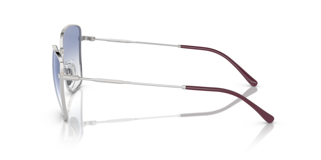 Vogue VO4279S 323/19 58 Güneş Gözlükleri