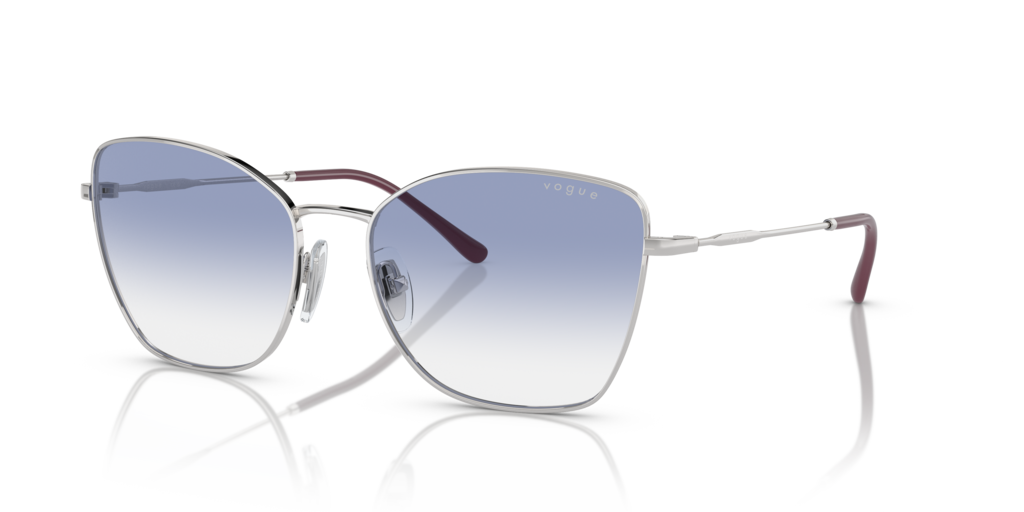 VO4279S