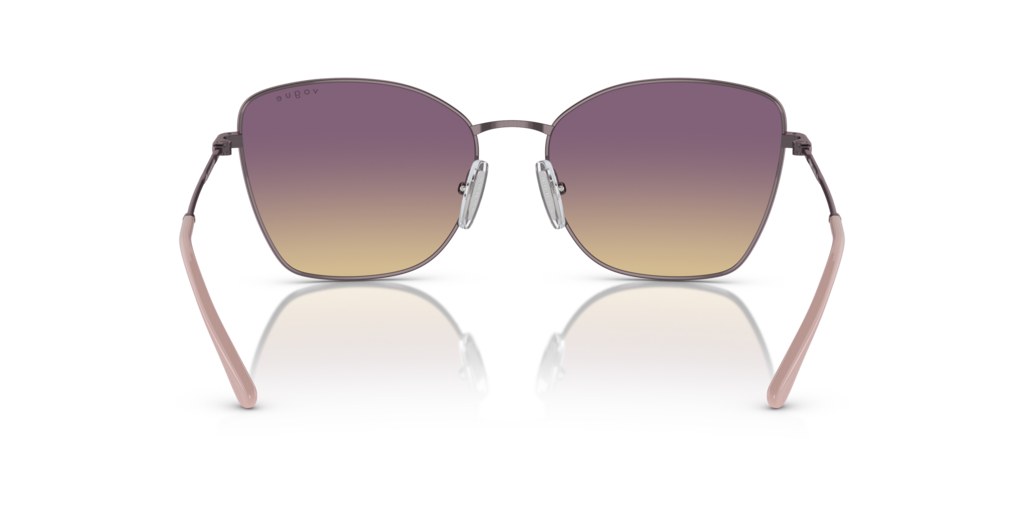 Vogue VO4279S 514970 58 Güneş Gözlükleri