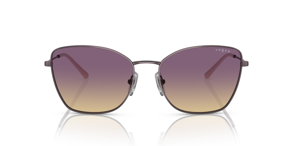 Vogue VO4279S 514970 58 Güneş Gözlükleri