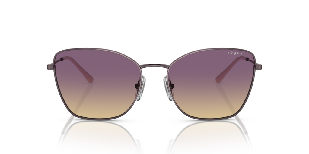 Vogue VO4279S 514970 58 Güneş Gözlükleri