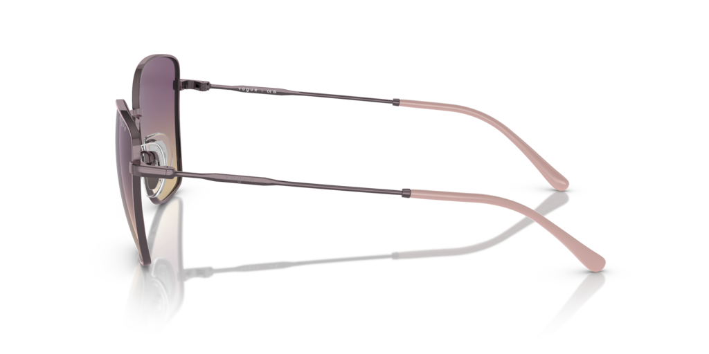 Vogue VO4279S 514970 58 Güneş Gözlükleri