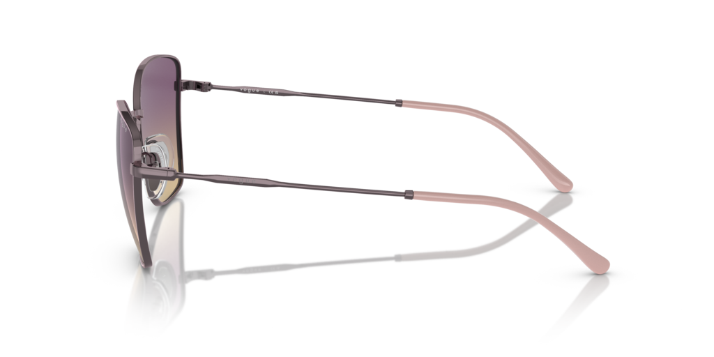 Vogue VO4279S 514970 58 Güneş Gözlükleri