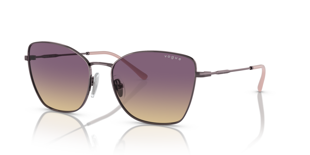 Vogue VO4279S 514970 58 Güneş Gözlükleri