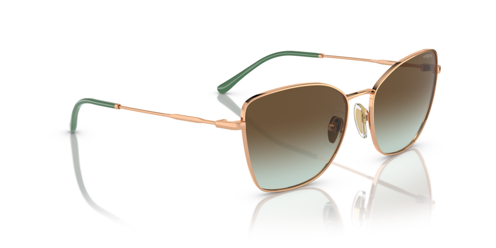 Vogue VO4279S 5152E8 58 Güneş Gözlükleri