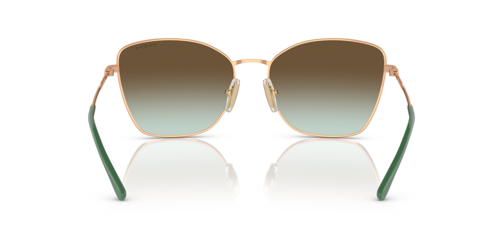 Vogue VO4279S 5152E8 58 Güneş Gözlükleri