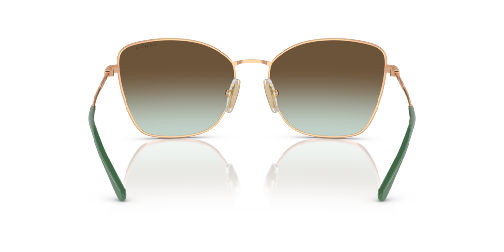 Vogue VO4279S 5152E8