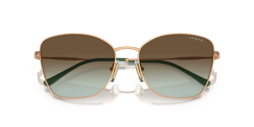 Vogue VO4279S 5152E8 58 Güneş Gözlükleri
