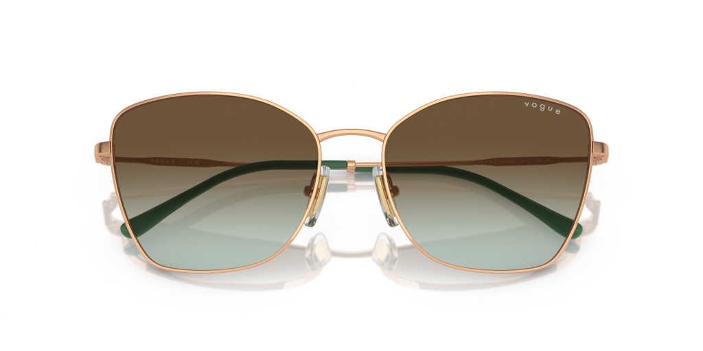 Vogue VO4279S 5152E8 58 Güneş Gözlükleri