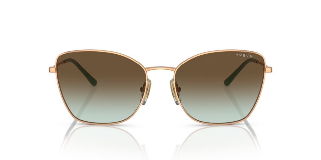 Vogue VO4279S 5152E8 58 Güneş Gözlükleri