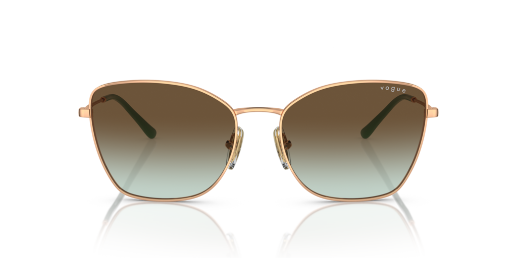 Vogue VO4279S 5152E8 58 Güneş Gözlükleri