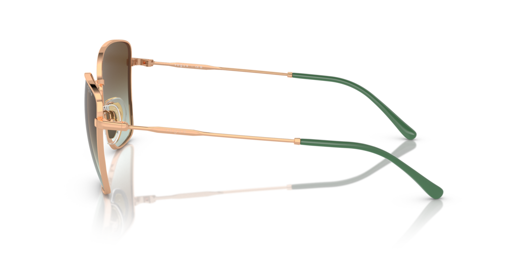 Vogue VO4279S 5152E8 58 Güneş Gözlükleri