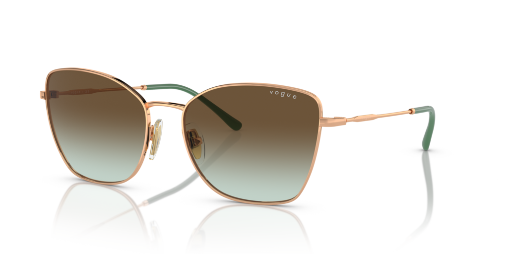 Vogue VO4279S 5152E8 58 Güneş Gözlükleri