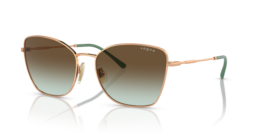 Vogue VO4279S