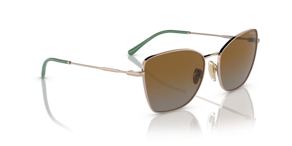 Vogue VO4279S 5186T5 58 Güneş Gözlükleri