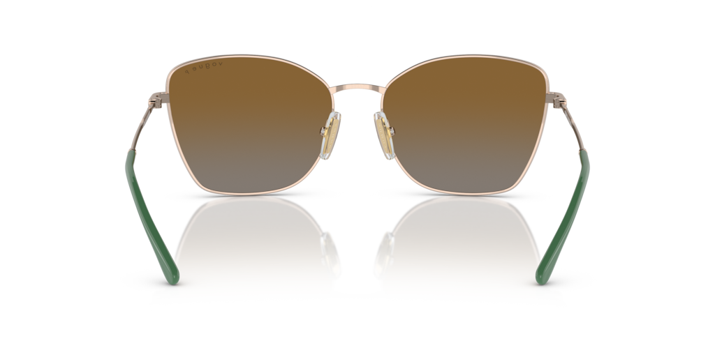 Vogue VO4279S 5186T5 58 Güneş Gözlükleri