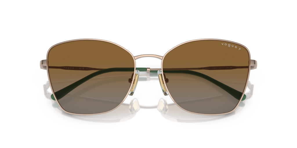 Vogue VO4279S 5186T5 58 Güneş Gözlükleri