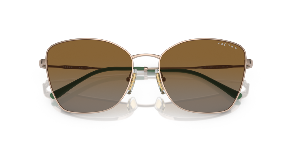 Vogue VO4279S 5186T5 58 Güneş Gözlükleri