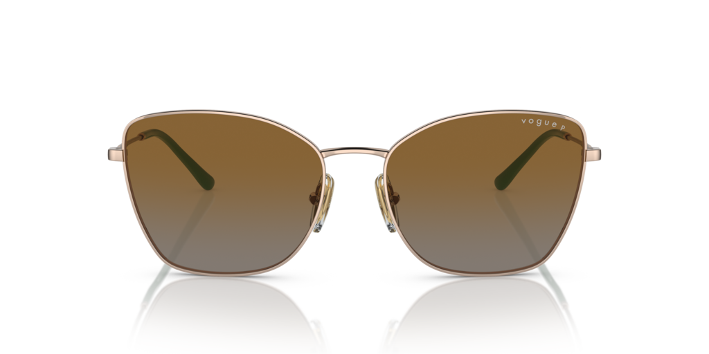 Vogue VO4279S 5186T5 58 Güneş Gözlükleri