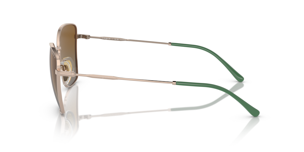 Vogue VO4279S 5186T5 58 Güneş Gözlükleri