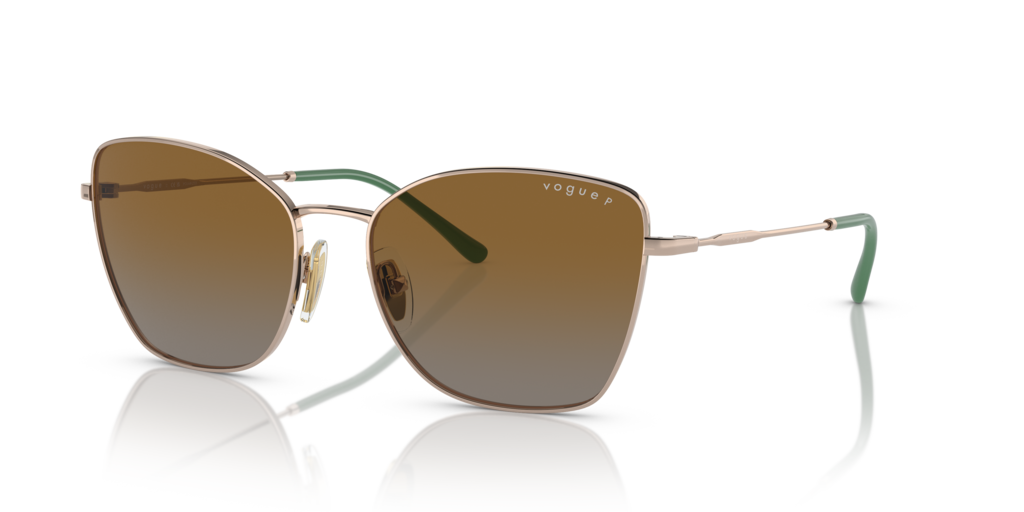 Vogue VO4279S 5186T5 58 Güneş Gözlükleri