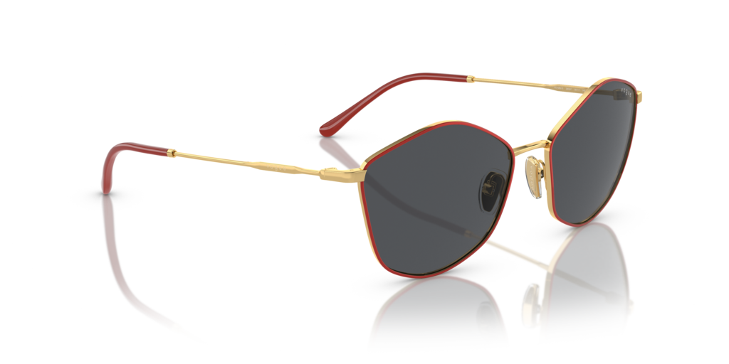 Vogue VO4282S 280/87 56 Güneş Gözlükleri