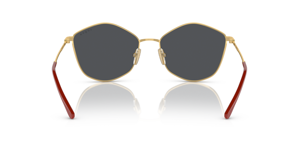 Vogue VO4282S 280/87