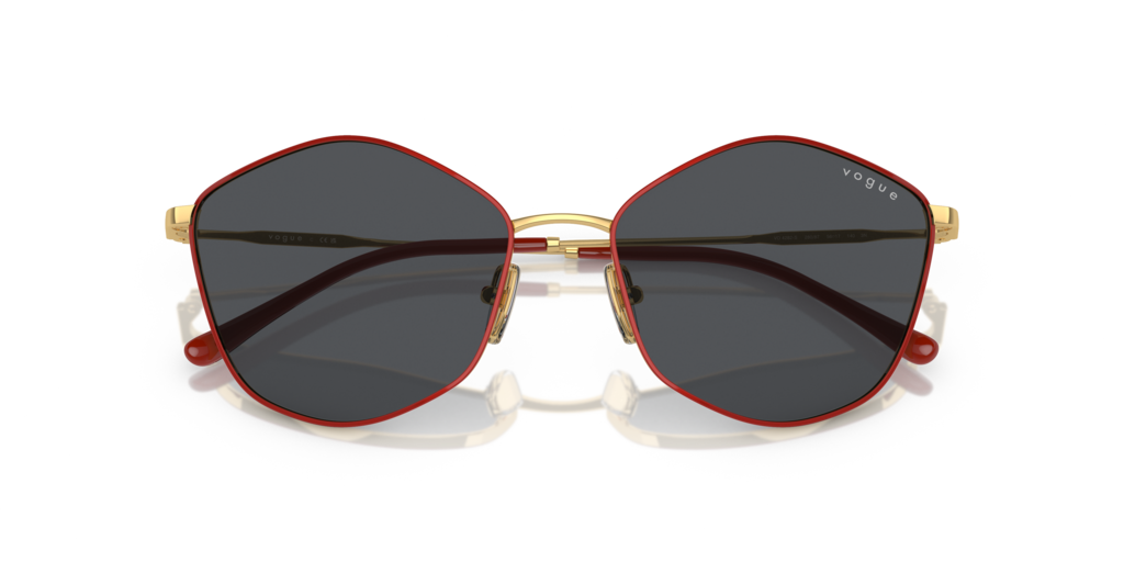 Vogue VO4282S 280/87 56 Güneş Gözlükleri