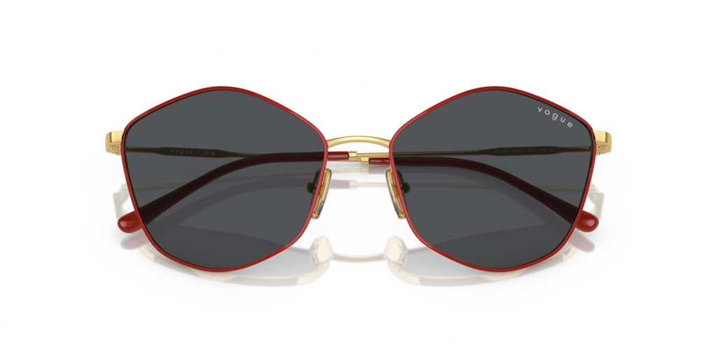 Vogue VO4282S 280/87 56 Güneş Gözlükleri