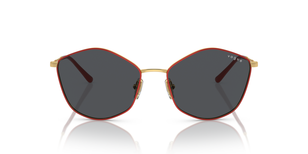 Vogue VO4282S 280/87 56 Güneş Gözlükleri