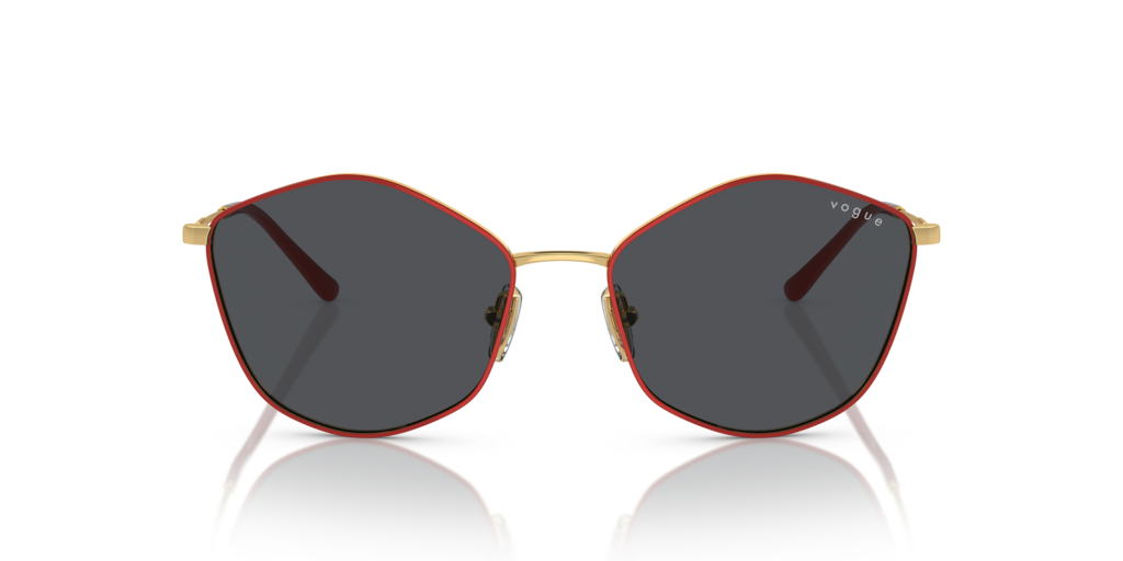 Vogue VO4282S 280/87 56 Güneş Gözlükleri