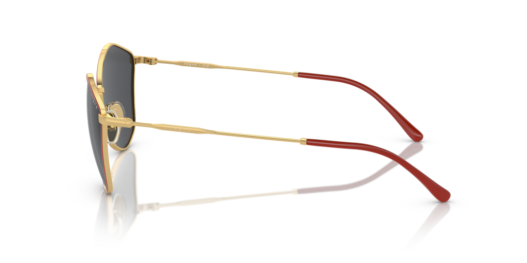 Vogue VO4282S 280/87 56 Güneş Gözlükleri