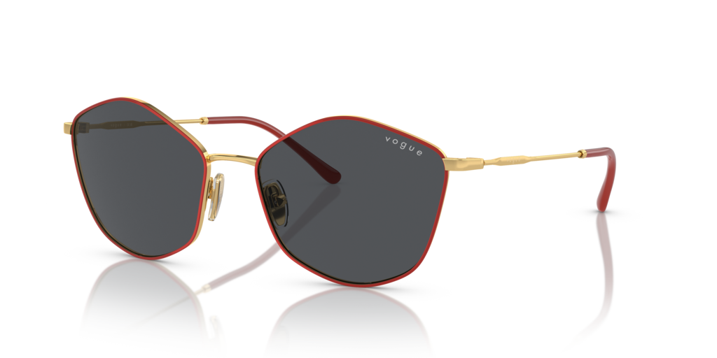 Vogue VO4282S 280/87 56 Güneş Gözlükleri