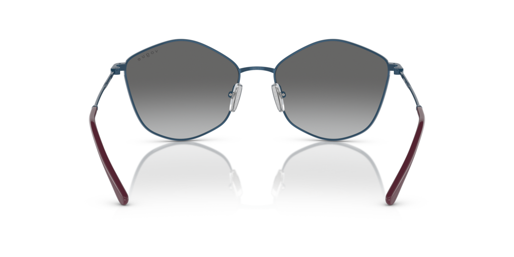 Vogue VO4282S 510811 56 Güneş Gözlükleri