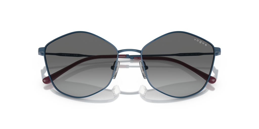 Vogue VO4282S 510811