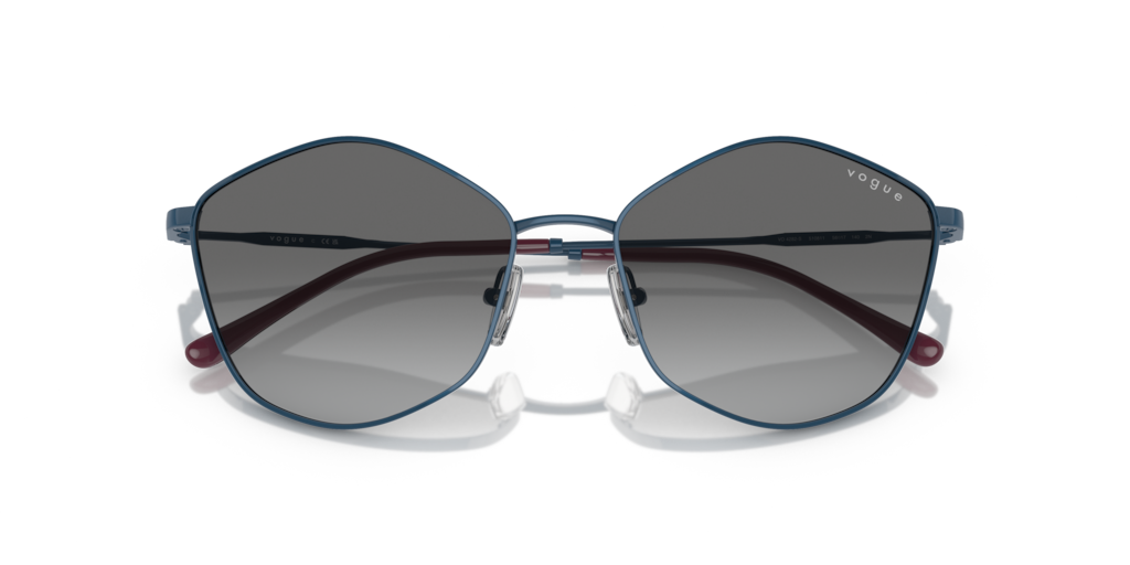 Vogue VO4282S 510811